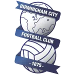 Birmingham U18