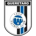 Queretaro U21
