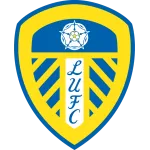 Leeds U18