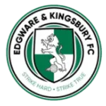 Edgware