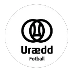 Uraedd