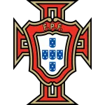 Portekiz U17 (K)
