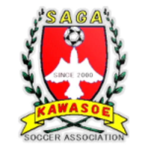 Kawasoe Club