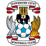 Coventry U18