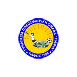 Pafia Pafos