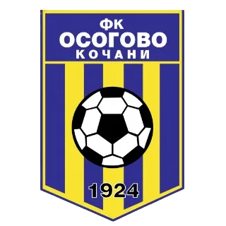 Osogovo