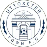 Uttoxeter