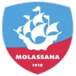 Molassana B.
