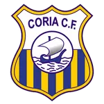 Coria U19