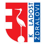 Mladost U19