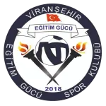 Viranşehir EGS
