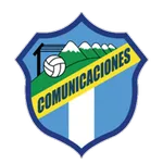 Comunicaciones