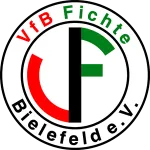 Fichte Bielef.
