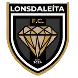 Lonsdaleíta