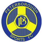 Peterb. Sports
