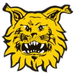 Ilves II (K)
