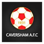 Caversham