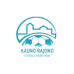Kauno Rajono (K)