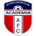 Academia