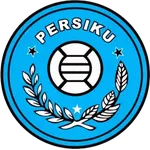 Persiku Kudus