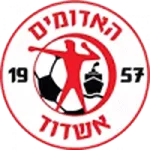 Hapoel Ashdod
