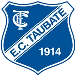 Taubate U20