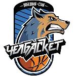 BC Chelbasket