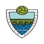 Atlético Tordesillas