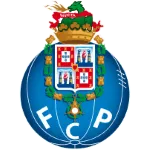 Porto BA U20