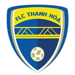 Thanh Hoa