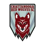 Dalton Red Wolves