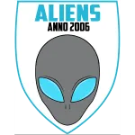 Maardu Aliens