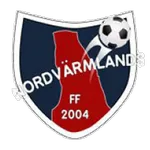 Nordvarmland