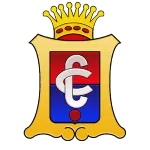 Condal