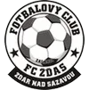 Zdar nad Sazavou