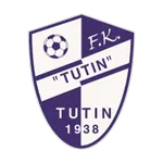 Tutin