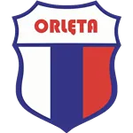 Orlęta