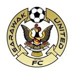 Sarawak