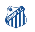 Sinop