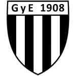 Gimnasia Y