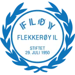 Flekkeroy