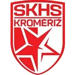 Hanácká Slavia II