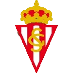 Sporting Gijón