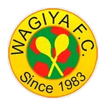 Wagiya