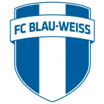 BW Leipzig