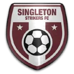 Singleton Res.