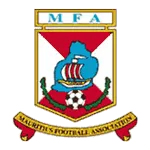Mauritius