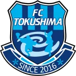 FC Tokushima
