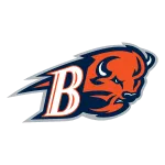 Bucknell
