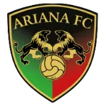AFC Malmö